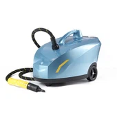 Auto Detailing Parni stroj